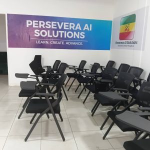 04147872 7425 4a21 bbce 95f9f1353634