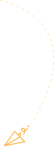 asset3.png