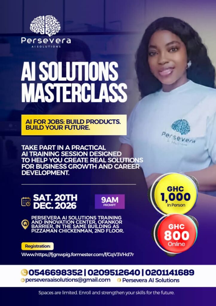 Events & Trainings c4e1036c d1be 4e09 91b6 843e478f4570